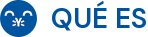 Qu&eacute; es easydro